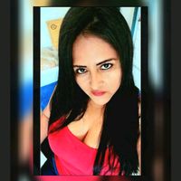 sonalidprosil20