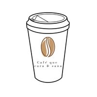cafe.que.cura.y.sana