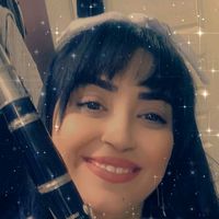 hachemikhouloudofficiel