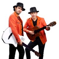 Hermosa Chumbivilcana