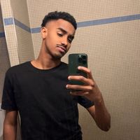 akram_ak40