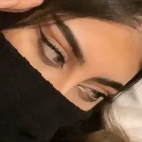 كل عام وأنتم بخير ياأحبابي