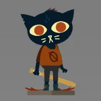 original sound - hihimaxwell