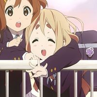 tsubasameow
