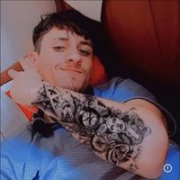 fuba_oficial_j7