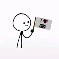 original sound - teen_wolfedits149