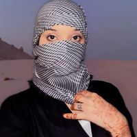 najahhaashi