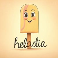 heladia_mx