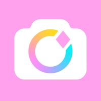 beautycam.id.official