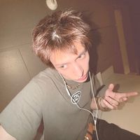 original sound