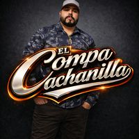 elcompacachanilla