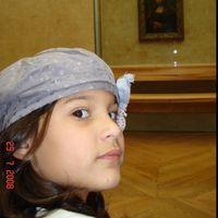 giuliacosta9
