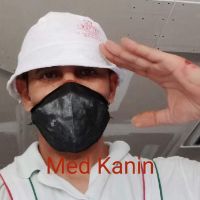 med.kanin