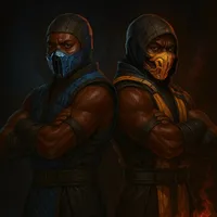 original sound - tr0uble2x