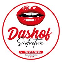 dashofseduction1