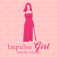 impulso.girl