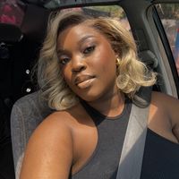 cynthiabikoko3