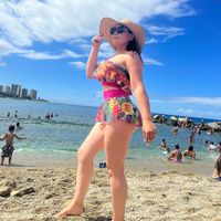 rebeca.b.m