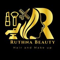 ruthnabeauty