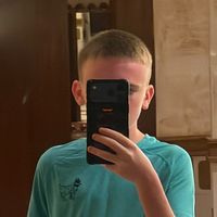 flockravens_7