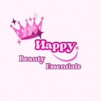 happys_essentials