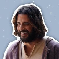 gospell.ww