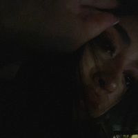 sonotaley