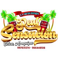 sonido original