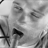 original sound - jmsn