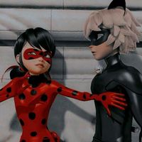 miraculous__61