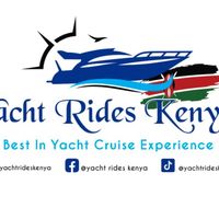 yachtrideskenya