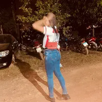 original sound - paula.792