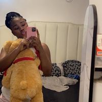 chizzyjennifer988