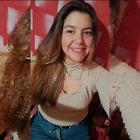 anycardozo1