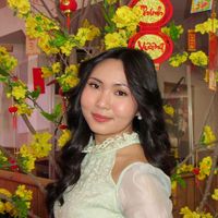 nancypwin