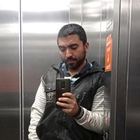 joralgomez
