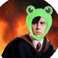 that.harry.potter.bish