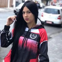 cantinho_ayumi3