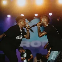 original sound - 13cinq