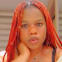 userawasoro19972620233