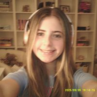 gracesbooksbearsandtea