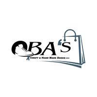 obas_thrift