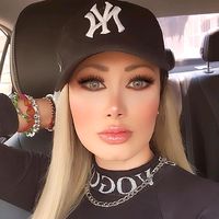 laweraespinoza