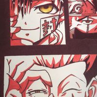 g_akam