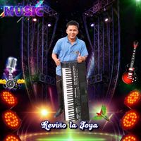 kevinlajoya