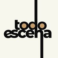 todoescena