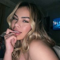 allysoonnn
