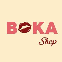 bokashopp