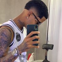 biel.lopes10