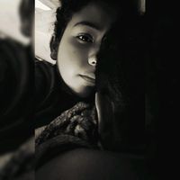 hey_antonella335